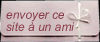 envoyer ce site  un ami