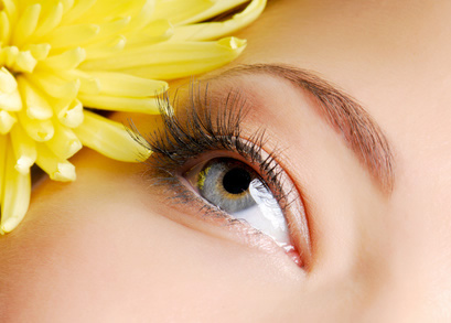 maquillage